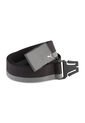 Correa Puma Original Ultralite Stretch 2.0 Negro Para Hombre de Puma