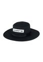 Gorra Puma Originales Cobra Tour Aussie Bucket Negro Hombre de Puma