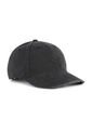 Gorra Deportiva Puma Original Premium Ess BbCap Negro Hombre de Puma