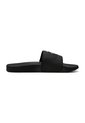 Sandalias Puma Originales Amf1 Leadcat 2.0 Negro Para Hombre de Puma