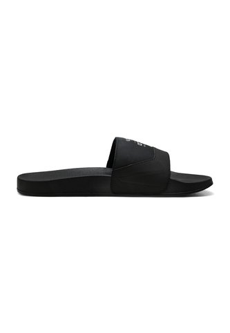 Sandalias Puma Originales Amf1 Leadcat 2.0 Negro Para Hombre Puma