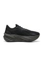 Tenis Deportivos Puma Originals Maxima Pro Negro Para Hombre de Puma