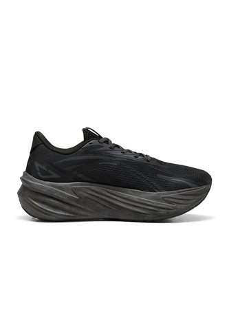 Tenis Deportivos Puma Originals Maxima Pro Negro Para Hombre Puma