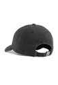 Gorra Deportiva Puma Original Premium Ess BbCap Negro Hombre de Puma