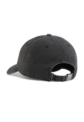 Gorra Deportiva Puma Original Premium Ess BbCap Negro Hombre