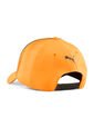 Gorra Deportiva Puma Original Mclaren Bb Naranja Para Hombre de Puma