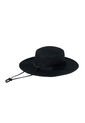 Gorra Puma Originales Cobra Tour Aussie Bucket Negro Hombre de Puma