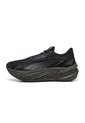 Tenis Deportivos Puma Originals Maxima Pro Negro Para Hombre de Puma