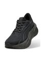 Tenis Deportivos Puma Originals Maxima Pro Negro Para Hombre de Puma