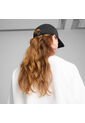 Gorra Deportiva Puma Original Premium Ess BbCap Negro Hombre de Puma