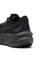 Tenis Deportivos Puma Originals Maxima Pro Negro Para Hombre de Puma