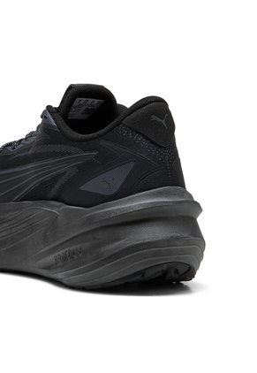 Tenis Deportivos Puma Originals Maxima Pro Negro Para Hombre