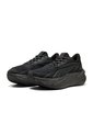 Tenis Deportivos Puma Originals Maxima Pro Negro Para Hombre de Puma