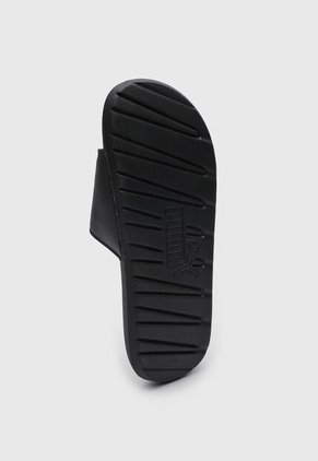 Playeras PUMA Cool Cat 2.0 FS Negro