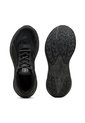 Tenis Deportivos Puma Originals Maxima Pro Negro Para Hombre de Puma