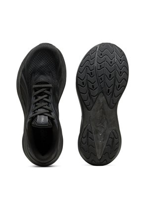 Tenis Deportivos Puma Originals Maxima Pro Negro Para Hombre