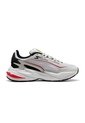 Tenis Deportivos Puma Original Ferrari Rs Surge Gris Hombres de Puma