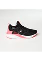 TENIS PUMA MUJER SOFTRIDE RUBY de Puma