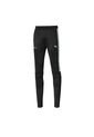 Pantalón Negro Puma Mercedes AMG Petronas T7 595358-01 de Puma