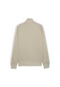 Chaqueta Deportiva Puma Originales T7 Always On Gris Hombre de Puma