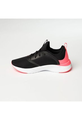 TENIS PUMA MUJER SOFTRIDE RUBY