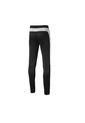 Pantalón Negro Puma Mercedes AMG Petronas T7 595358-01 de Puma