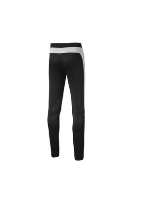 Pantalón Negro Puma Mercedes AMG Petronas T7 595358-01