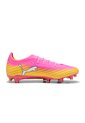 Guayos Puma Originales Ultra 6 Pro Fg / Ag Rosa Para Hombres de Puma