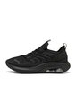 Tenis Deportivos Puma Original Ayro Street Negro Para Hombre de Puma