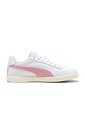 Tenis Deportivos Puma Original Vikky Star Blanco Para Mujer de Puma