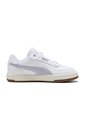 Tenis Deportivos Puma Originales Puma Caven 2.0 Blanco Mujer de Puma