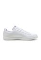Tenis Deportivos Puma Original Up Clasico Blanco Para Hombre de Puma