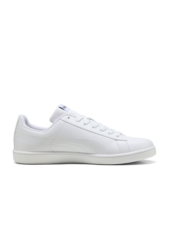 Tenis Deportivos Puma Original Up Clasico Blanco Para Hombre Puma
