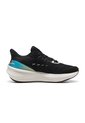 Tenis Deportivos Puma Originales Pulse Pro Negro Para Mujer de Puma