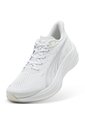 Tenis Deportivos Puma Originales Darter Pro 2 Blanco Hombre de Puma
