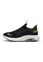 Tenis Deportivos Puma Original Ayro Street Negro Para Mujer de Puma
