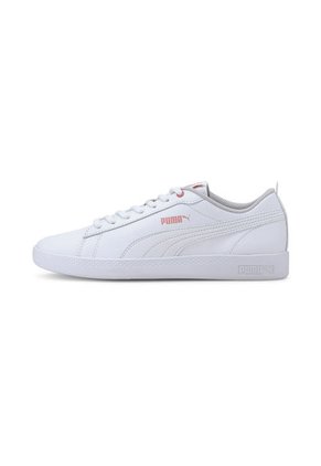 TENIS PUMA MUJER SMASH V2 L