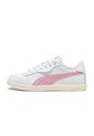 Tenis Deportivos Puma Original Vikky Star Blanco Para Mujer de Puma