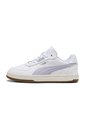 Tenis Deportivos Puma Originales Puma Caven 2.0 Blanco Mujer de Puma