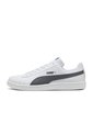 Tenis Deportivos Puma Original Up Clasico Blanco Para Hombre de Puma