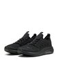 Tenis Deportivos Puma Original Ayro Street Negro Para Hombre de Puma