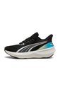 Tenis Deportivos Puma Originales Pulse Pro Negro Para Mujer de Puma
