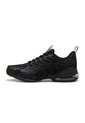 Tenis Deportivos Puma Original Voltra Cab Negro Para Hombres de Puma