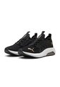 Tenis Deportivos Puma Original Ayro Street Negro Para Mujer de Puma