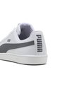 Tenis Deportivos Puma Original Up Clasico Blanco Para Hombre de Puma