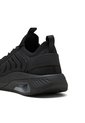 Tenis Deportivos Puma Original Ayro Street Negro Para Hombre de Puma