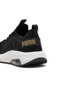 Tenis Deportivos Puma Original Ayro Street Negro Para Mujer de Puma