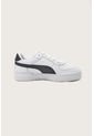 Tenis Lifestyle Blanco-Azul Navy PUMA CA Pro Classic de Puma