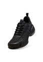 Tenis Deportivos Puma Original Voltra Cab Negro Para Hombres de Puma