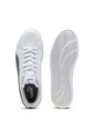 Tenis Deportivos Puma Original Up Clasico Blanco Para Hombre de Puma